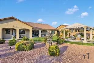 19135 Monterey, Apple Valley, CA 92308 - Photo 60