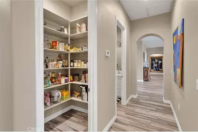 19135 Monterey, Apple Valley, CA 92308 - Photo 30