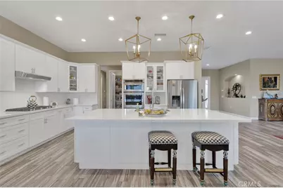 19135 Monterey, Apple Valley, CA 92308 - Photo 20