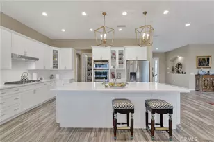 19135 Monterey, Apple Valley, CA 92308 - Photo 20