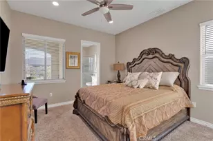 19135 Monterey, Apple Valley, CA 92308 - Photo 46