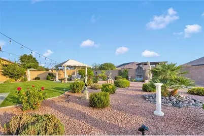 19135 Monterey, Apple Valley, CA 92308 - Photo 62