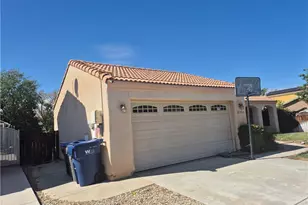 37933 Calcedony, Palmdale, CA 93552 - Photo 10
