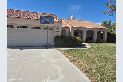 37933 Calcedony, Palmdale, CA 93552 - Photo 1