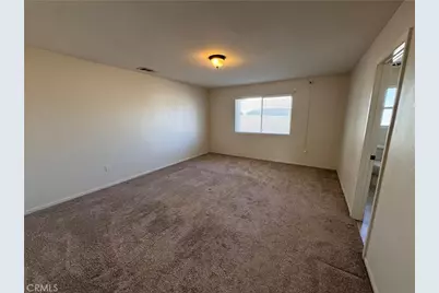 14752 Grafton Lane, Helendale, CA 92342 - Photo 18