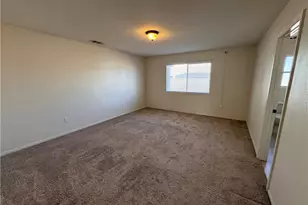 14752 Grafton Ln, Helendale, CA 92342 - Photo 18