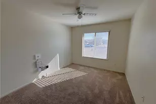 14752 Grafton Ln, Helendale, CA 92342 - Photo 14