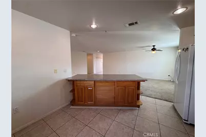 14752 Grafton Lane, Helendale, CA 92342 - Photo 10