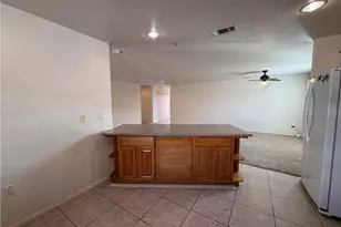 14752 Grafton Ln, Helendale, CA 92342 - Photo 10