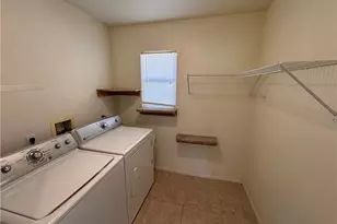 14752 Grafton Ln, Helendale, CA 92342 - Photo 16