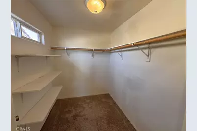 14752 Grafton Lane, Helendale, CA 92342 - Photo 24