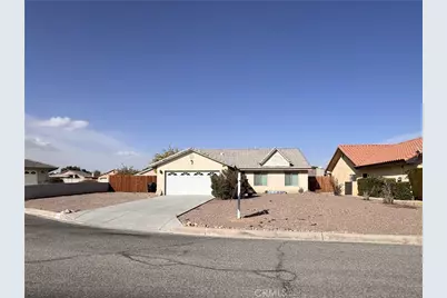 14752 Grafton Lane, Helendale, CA 92342 - Photo 32