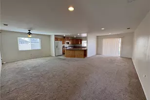 14752 Grafton Ln, Helendale, CA 92342 - Photo 6
