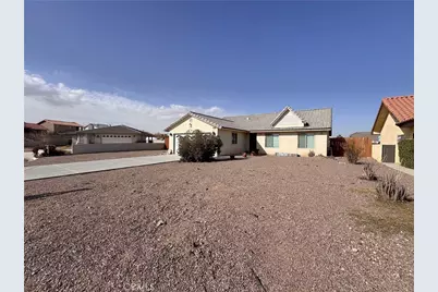 14752 Grafton Lane, Helendale, CA 92342 - Photo 34