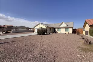 14752 Grafton Ln, Helendale, CA 92342 - Photo 34