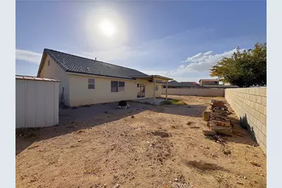 14752 Grafton Lane, Helendale, CA 92342 - Photo 28
