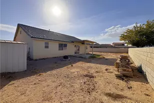 14752 Grafton Ln, Helendale, CA 92342 - Photo 28