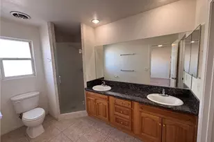 14752 Grafton Ln, Helendale, CA 92342 - Photo 20