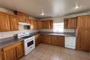 14752 Grafton Ln, Helendale, CA 92342 - Photo 8