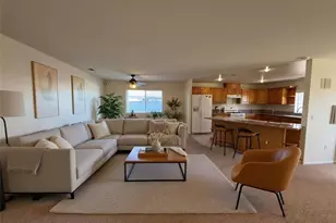 14752 Grafton Ln, Helendale, CA 92342 - Photo 2