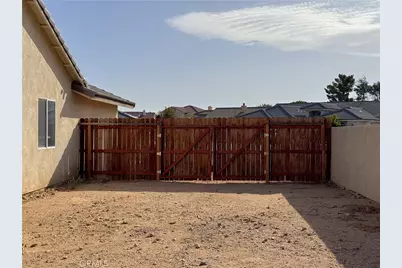 14752 Grafton Lane, Helendale, CA 92342 - Photo 30