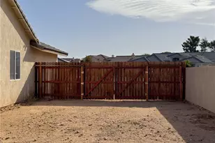 14752 Grafton Ln, Helendale, CA 92342 - Photo 30