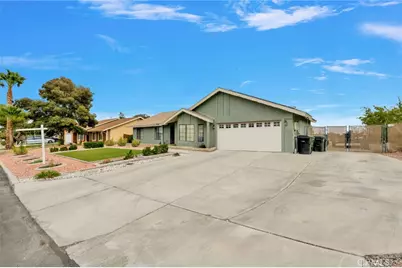 11359 Courtside, Victorville, CA 92392 - Photo 8