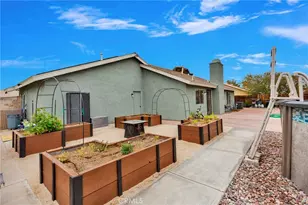 11359 Courtside, Victorville, CA 92392 - Photo 42