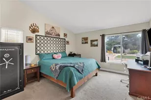 11359 Courtside, Victorville, CA 92392 - Photo 30