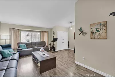 11359 Courtside, Victorville, CA 92392 - Photo 2