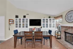 11359 Courtside, Victorville, CA 92392 - Photo 16