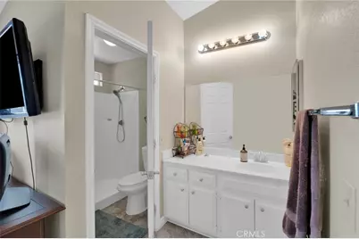 11359 Courtside, Victorville, CA 92392 - Photo 32