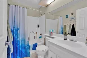 11359 Courtside, Victorville, CA 92392 - Photo 28