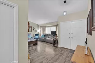 11359 Courtside, Victorville, CA 92392 - Photo 12