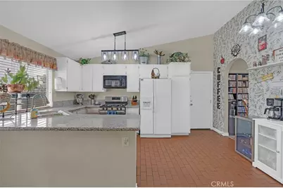 11359 Courtside, Victorville, CA 92392 - Photo 18