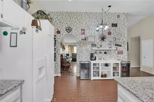 11359 Courtside, Victorville, CA 92392 - Photo 22