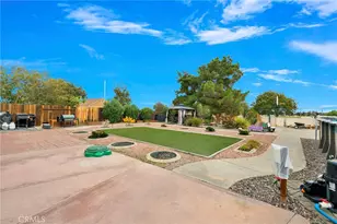 11359 Courtside, Victorville, CA 92392 - Photo 40