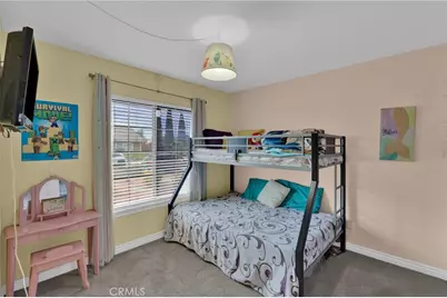 11359 Courtside, Victorville, CA 92392 - Photo 26