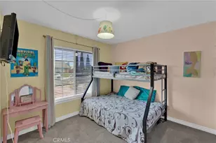 11359 Courtside, Victorville, CA 92392 - Photo 26