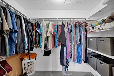 11359 Courtside, Victorville, CA 92392 - Photo 34