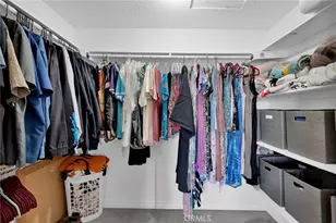 11359 Courtside, Victorville, CA 92392 - Photo 34