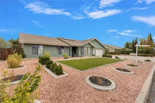 11359 Courtside, Victorville, CA 92392 - Photo 6