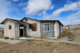 33354 Haynes Rd, Lucerne Valley, CA 92356 - Photo 2