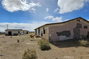 33354 Haynes Rd, Lucerne Valley, CA 92356 - Photo 4