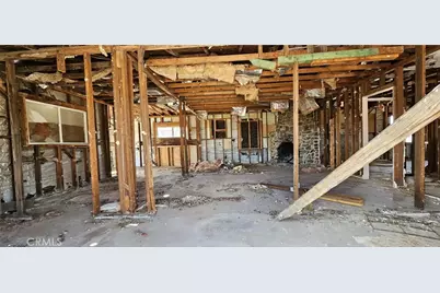 33354 Haynes Road, Lucerne Valley, CA 92356 - Photo 14