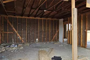 33354 Haynes Rd, Lucerne Valley, CA 92356 - Photo 16