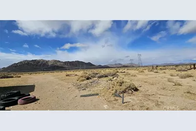 33354 Haynes Road, Lucerne Valley, CA 92356 - Photo 28