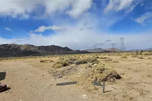 33354 Haynes Rd, Lucerne Valley, CA 92356 - Photo 28