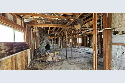 33354 Haynes Road, Lucerne Valley, CA 92356 - Photo 12