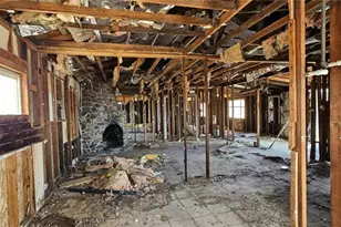 33354 Haynes Rd, Lucerne Valley, CA 92356 - Photo 12